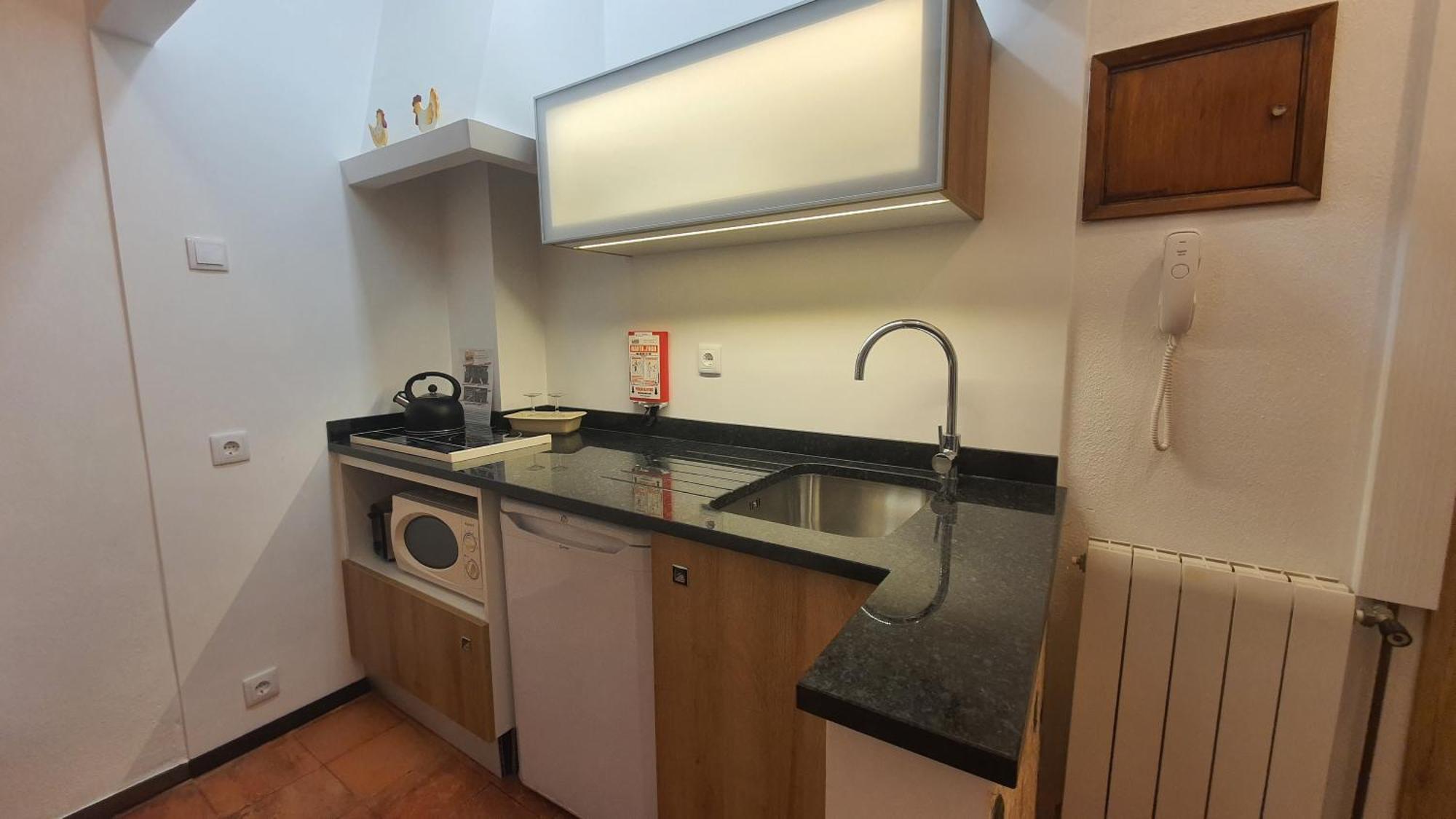 Solar Dos Carvalhos - Apartamentos De Turismo Назаре Номер фото