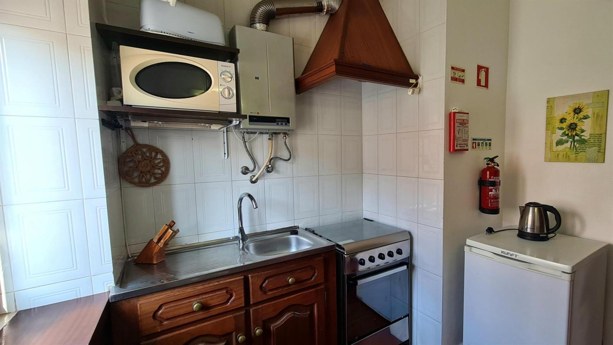 Solar Dos Carvalhos - Apartamentos De Turismo Назаре Номер фото