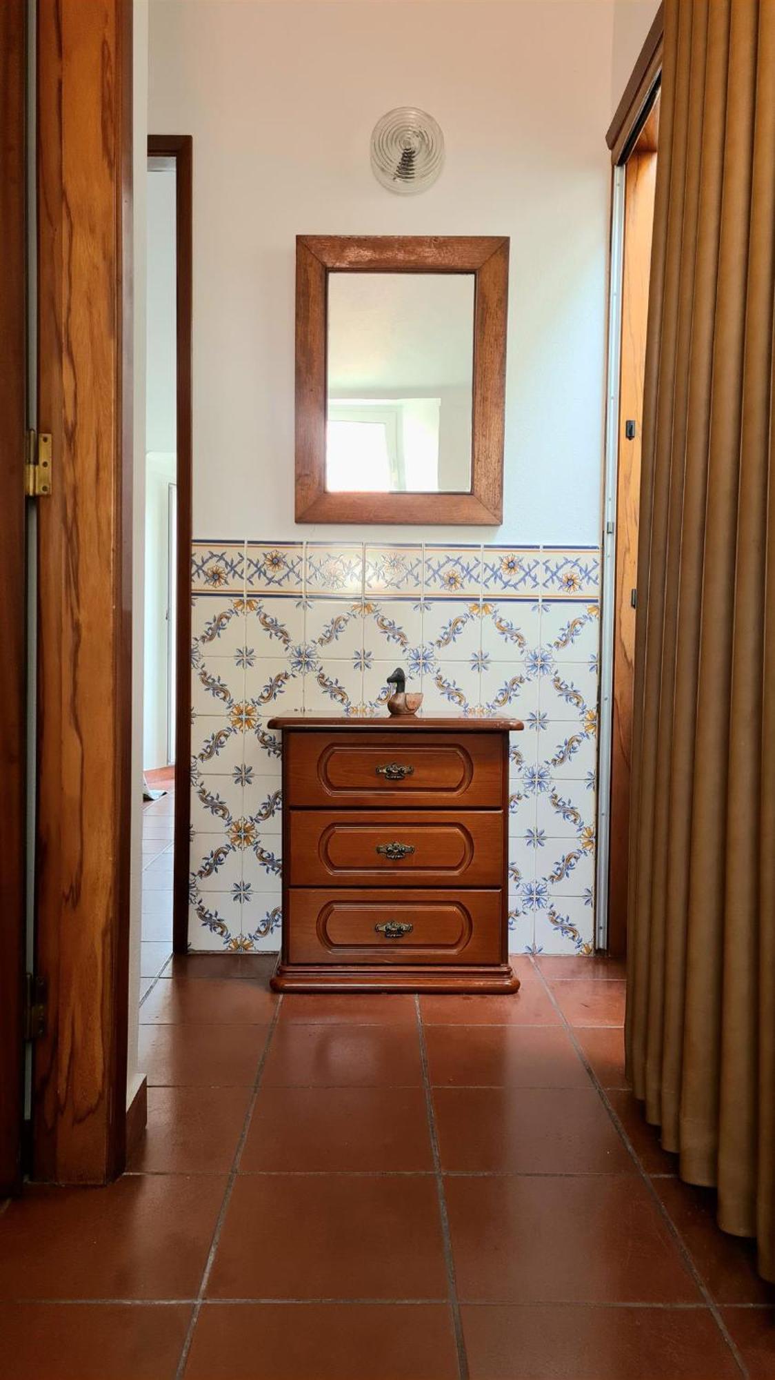 Solar Dos Carvalhos - Apartamentos De Turismo Назаре Номер фото