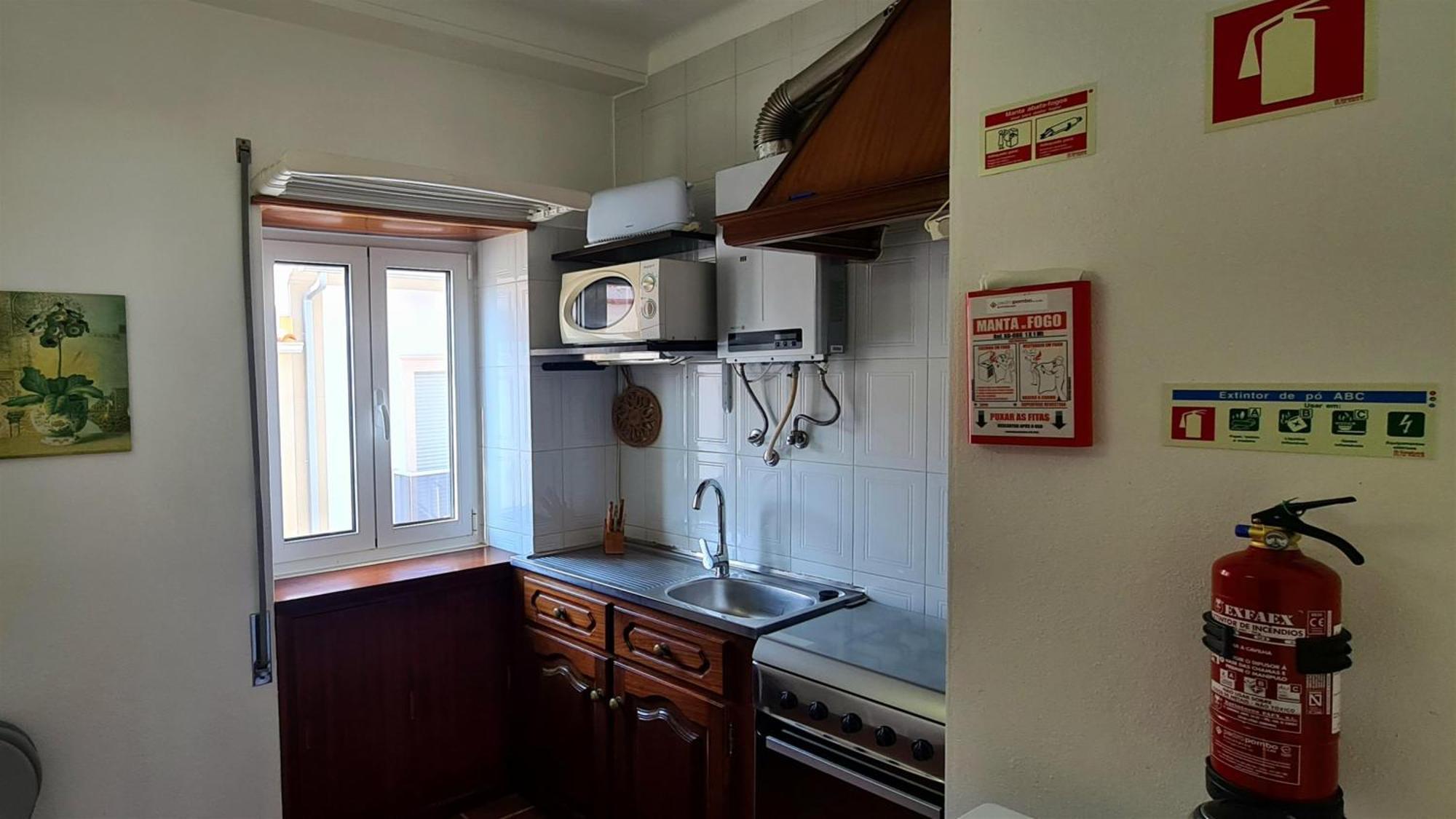 Solar Dos Carvalhos - Apartamentos De Turismo Назаре Номер фото