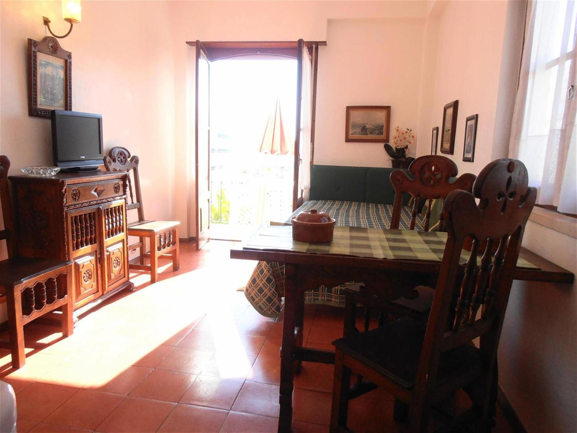 Solar Dos Carvalhos - Apartamentos De Turismo Назаре Номер фото
