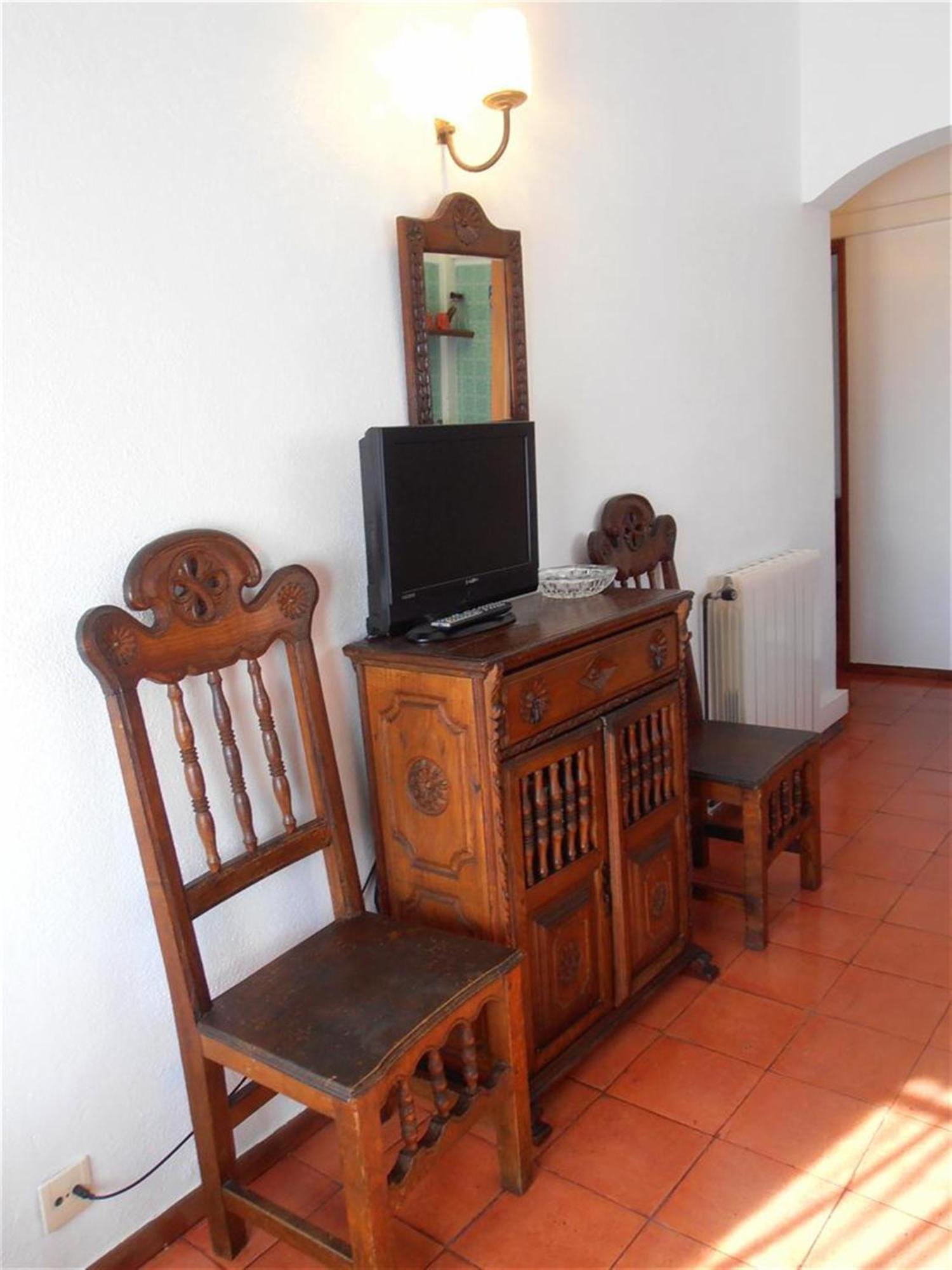 Solar Dos Carvalhos - Apartamentos De Turismo Назаре Номер фото