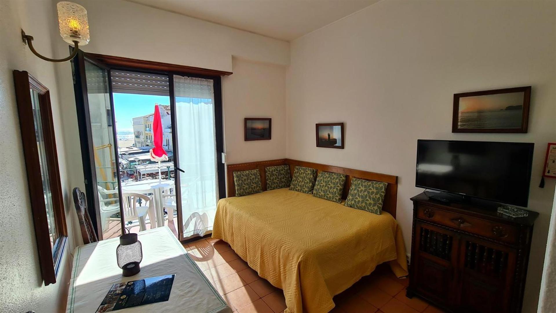 Solar Dos Carvalhos - Apartamentos De Turismo Назаре Экстерьер фото
